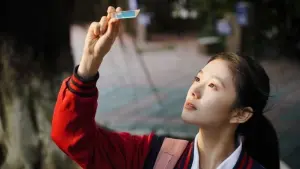 Задник к фильму "" #367874