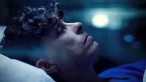 Задник к фильму "Увидь меня в хорошем свете" #580383