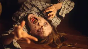 Задник к фильму "" #500049