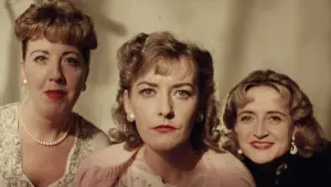 Задник к фильму "Далекие голоса, застывшие жизни" #421571