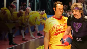 Задник к фильму "Вышибалы" #289443