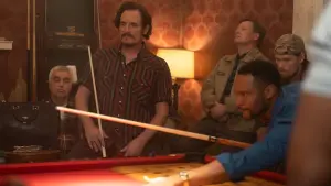 Задник к фильму "" #446997