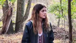 Задник к фильму "" #326501