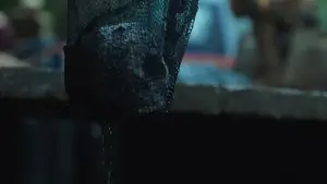 Задник к фильму "" #683016