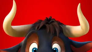 Задник к фильму "Фердинанд" #720790