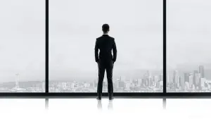 Задник к фильму "Пятьдесят оттенков серого" #166035