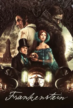 Постер к фильму "" #514064