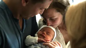 Задник к фильму "Свободное падение" #201731