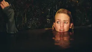 Задник к фильму "Звонок 2" #337414