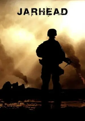 Постер к фильму "Морпехи" #273447