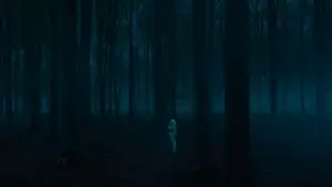 Задник к фильму "Джей Келли" #550744