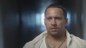 Задник к фильму "" #478073