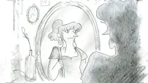 Задник к фильму "" #481040