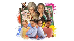 Задник к фильму "" #436392