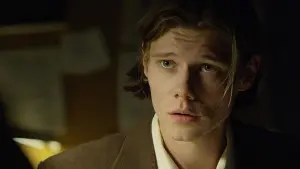 Задник к фильму "" #498899