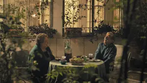 Задник к фильму "" #650290