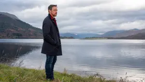 Задник к фильму "Исчезнувший" #299460