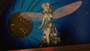 Задник к фильму "Ведьмина служба доставки" #642689