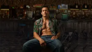 Задник к фильму "Дом у дороги" #463338