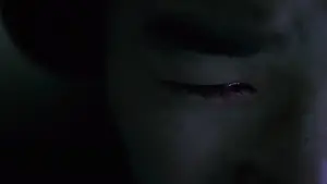 Задник к фильму "Олдбой" #517117