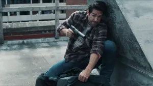 Задник к фильму "Падение замка" #357571