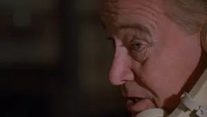 Задник к фильму "Гленгарри Глен Росс (Американцы)" #220674