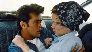 Задник к фильму "Пустоши" #209419