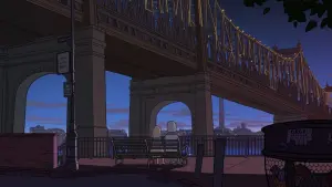 Задник к фильму "" #190482