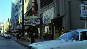 Задник к фильму "" #685395