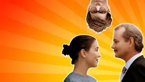 Задник к фильму "Академия Рашмор" #218023