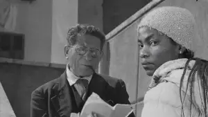 Задник к фильму "" #572627