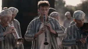 Задник к фильму "" #382796