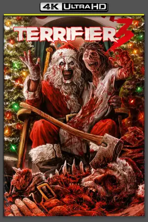 Постер к фильму "" #557834