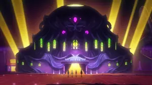 Задник к фильму "" #377512