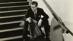 Задник к фильму "Потерянный уик-энд" #203759