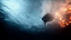 Задник к фильму "Отмель" #289656