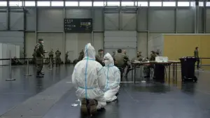 Задник к фильму "" #191761