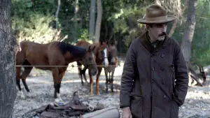 Задник к фильму "Нефть" #624041