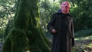 Задник к фильму "Временная петля" #246367