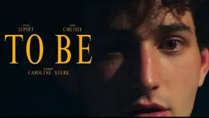 Задник к фильму "To Be" #777388
