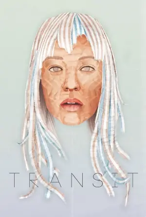 Постер к фильму "Transit"