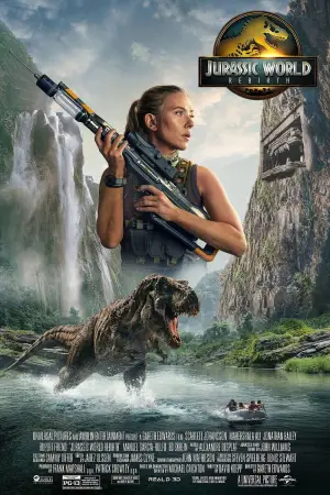 Постер к фильму "" #512546