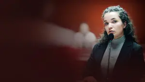 Задник к фильму "" #435384