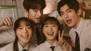 Задник к фильму "" #313778