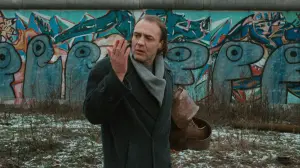 Задник к фильму "Небо над Берлином" #187546