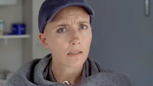 Задник к фильму "Эпилог" #674678