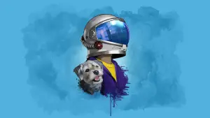 Задник к фильму "Чудо" #177340