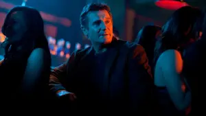 Задник к фильму "Заложница 2" #315709