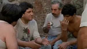 Задник к фильму "" #733899