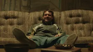 Задник к фильму "Страна джунглей" #660477